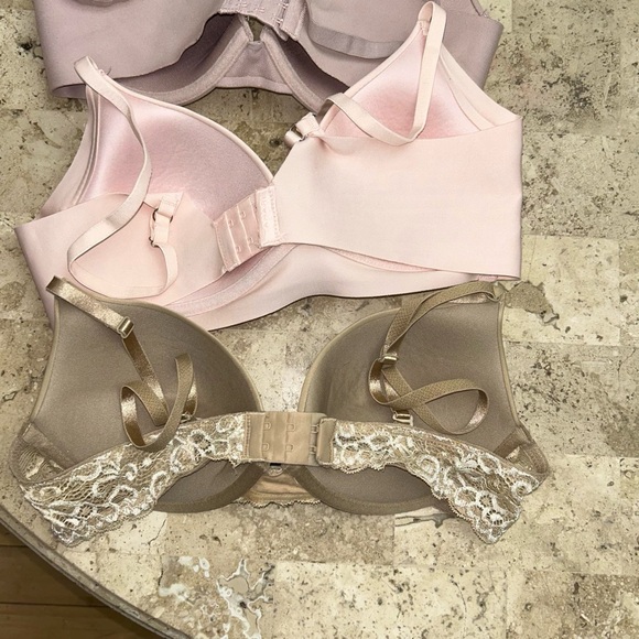 Bra Bundle - Picture 6 of 6